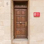 Plaza Mayor ולדרוברס