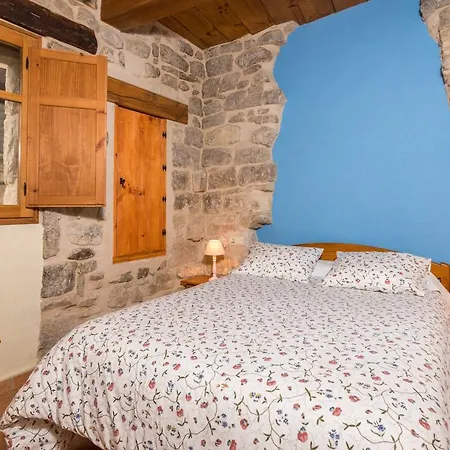 Apartamento Plaza Mayor *