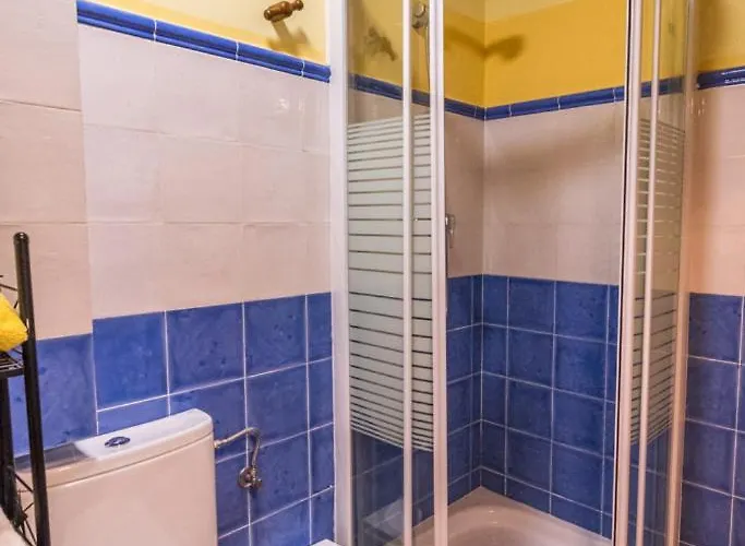 Plaza Mayor * Valderrobres